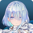 Shadowverse: Worlds Beyond icon