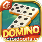 Conquer Domino icon