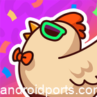 Party Fowl icon