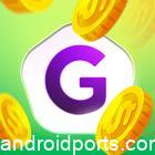 GAMEE Prizes: Real Money Games icon