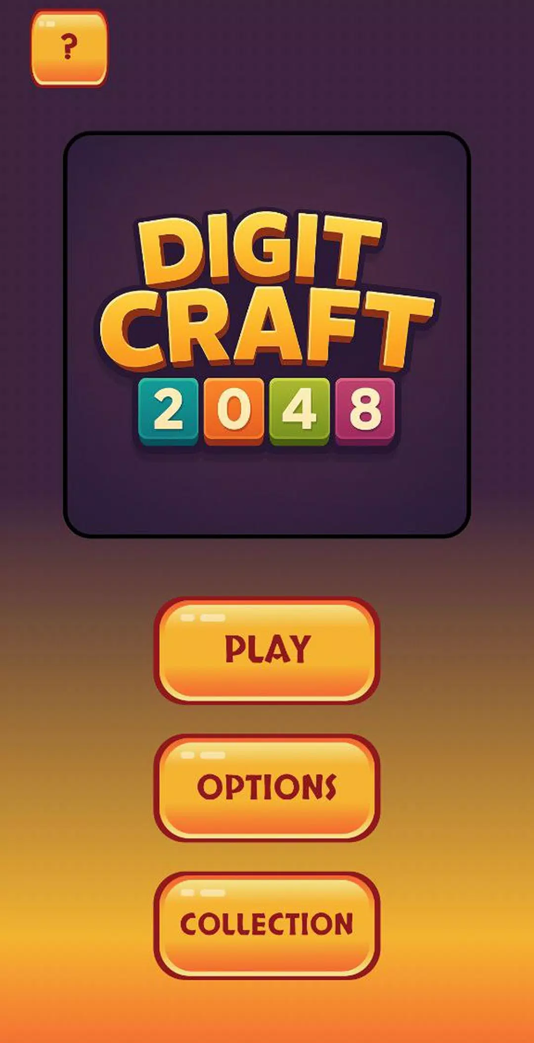 Jalwa Game Screenshot 1