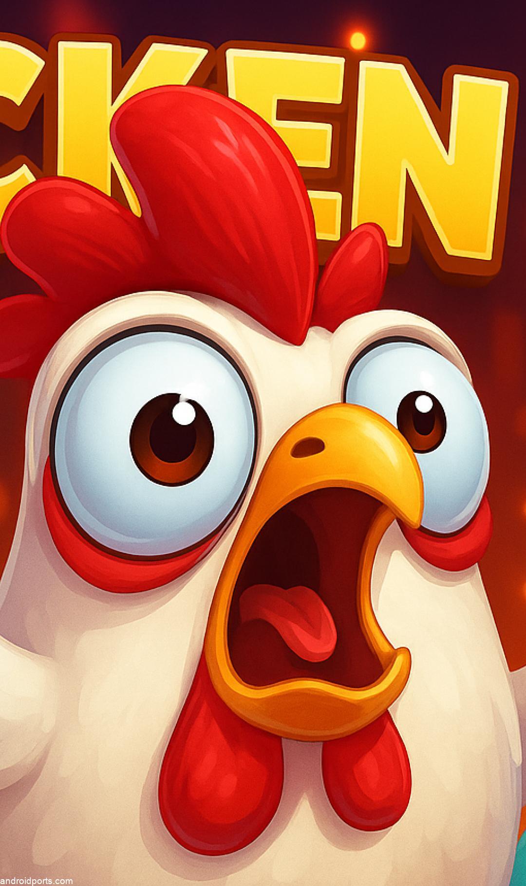 Gameplay screenshot 2