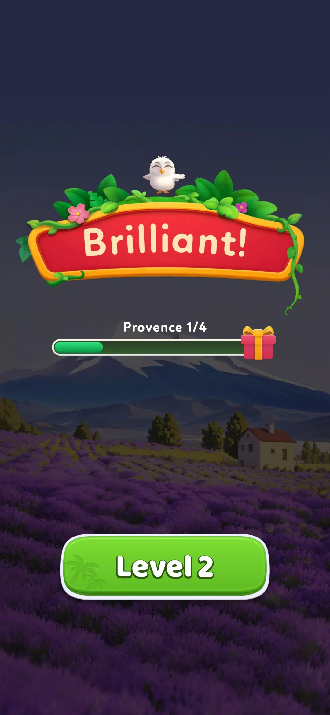 Tile Explorer Screenshot 4