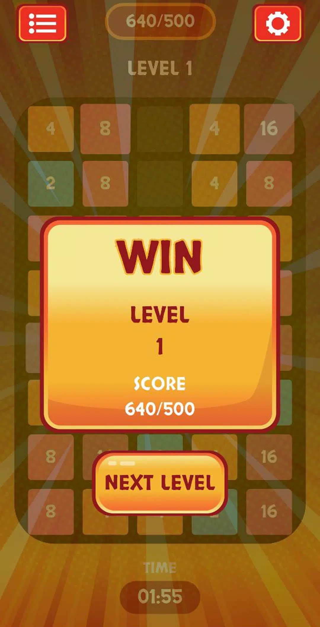 Jalwa Game Screenshot 4