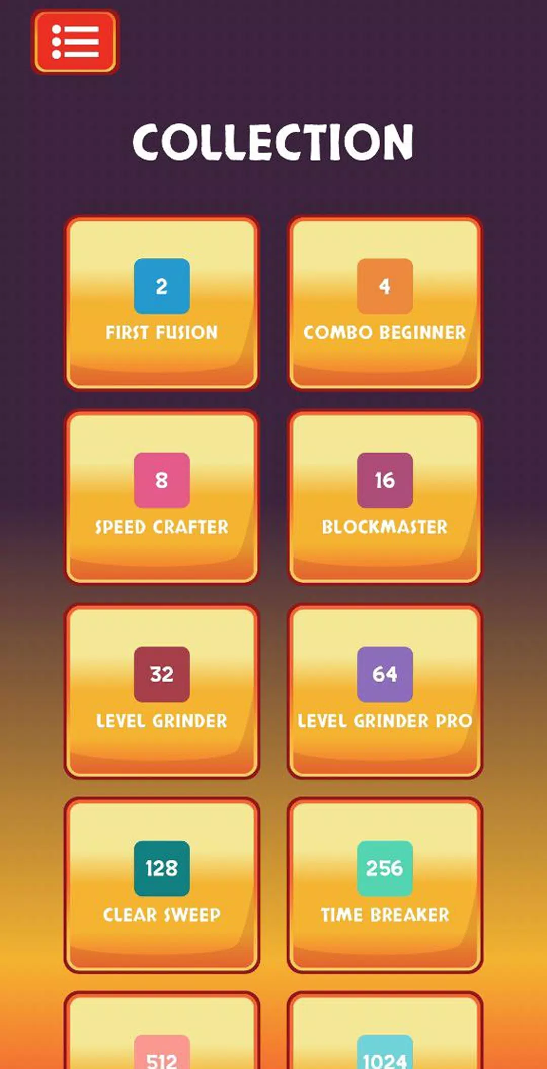 Jalwa Game Screenshot 3