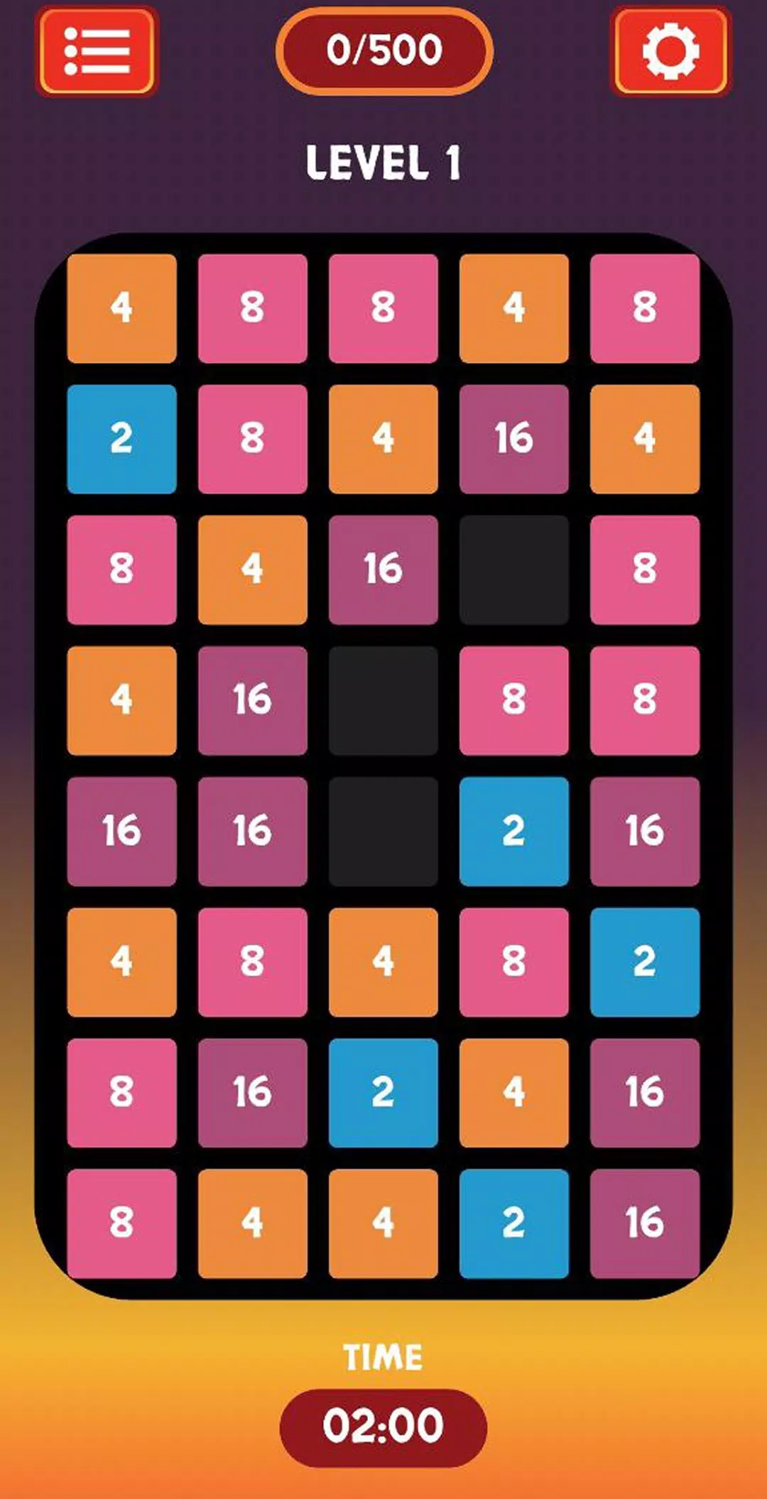 Jalwa Game Screenshot 2