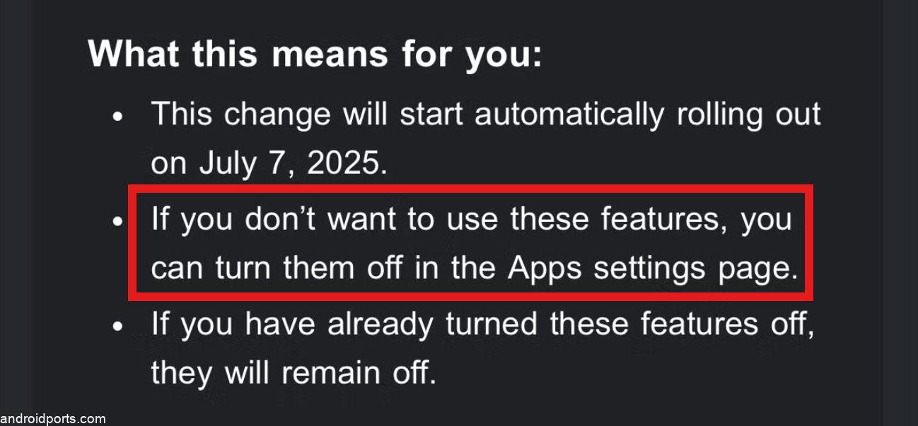 Why Google Gemini AI’s Latest Move May Be a Privacy Red Flag