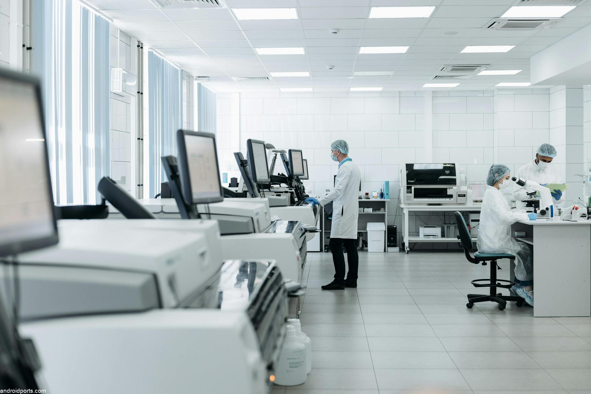 Why AI diagnosis fails: The human error behind broken results