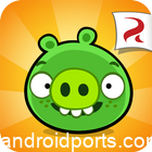 Bad Piggies icon