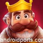 Royal Kingdom icon