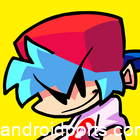 Friday Night Funkin' icon