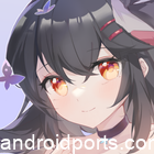Phigros icon