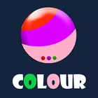 Colour Trading App Game