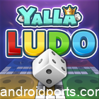 Yalla Ludo icon