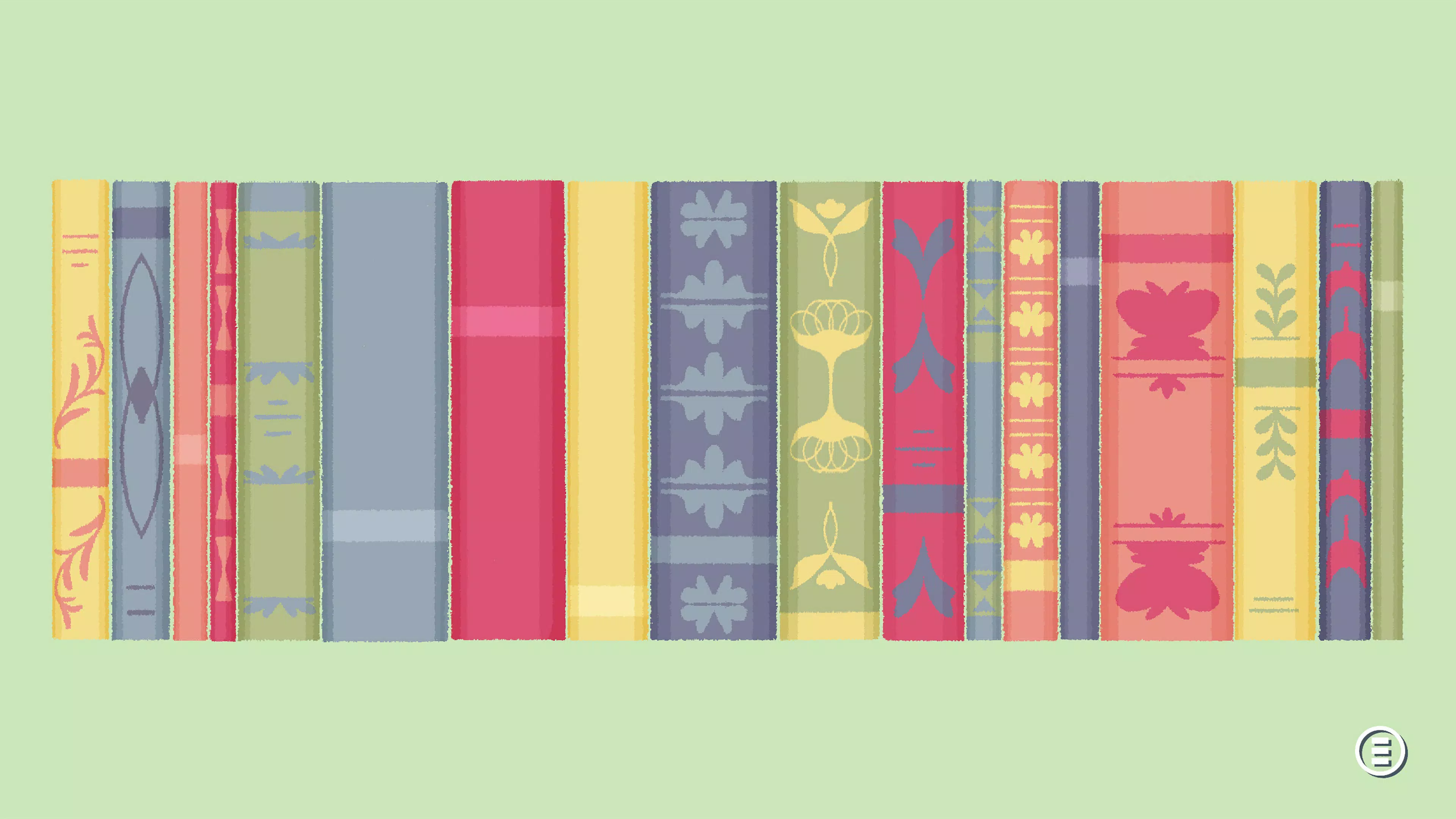 A Little to the Left Screenshot