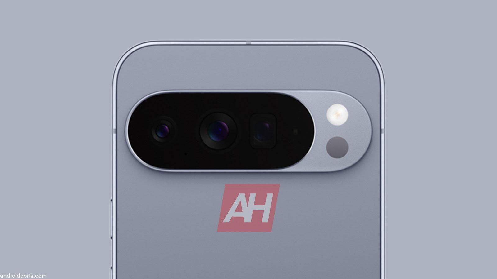 Exclusive: Google Pixel 10 will debut Gemini-powered ‘Camera Coach’