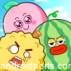 Fruit Boom