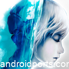 Cytus icon