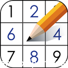 Sudoku icon