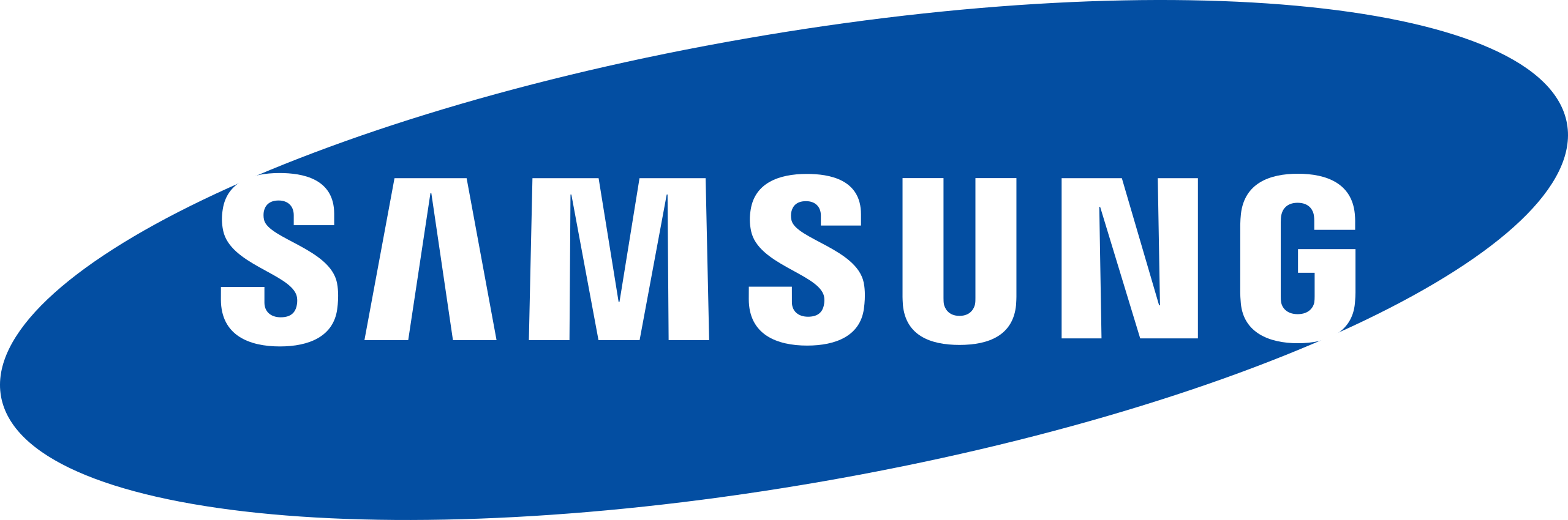 Samsung Galaxy S25 FE: Ultimate Buyers Guide – September 2025