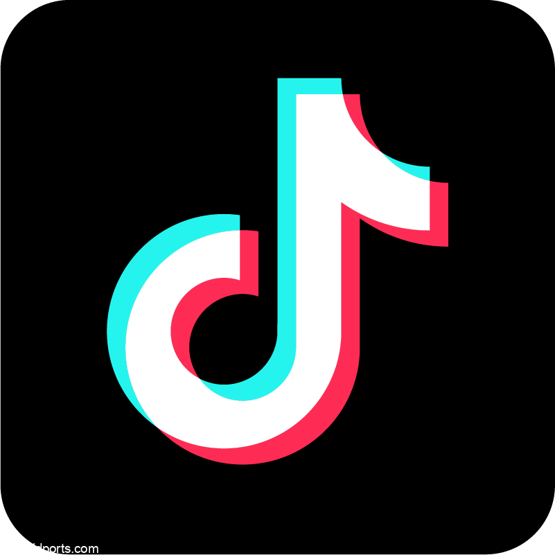 TikTok - Videos, Shop & LIVE