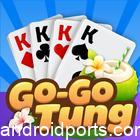 GO-GO Tung icon