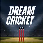 Dream Cricket 2025
