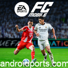 EA SPORTS FC 26 MOBILE