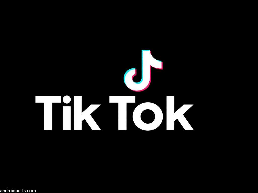 TikTok – Videos. Shopping. Entertainment