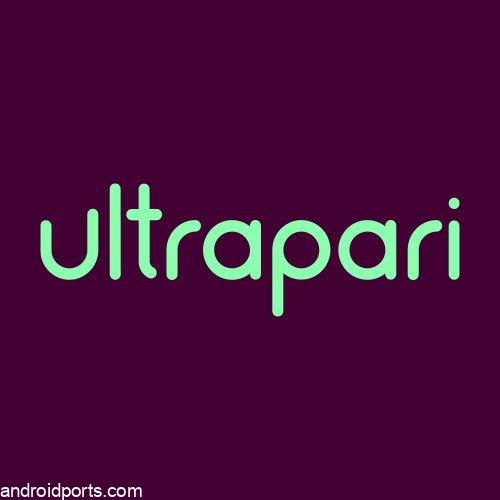 UltraPari