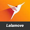Lalamove - 24/7 On-Demand Delivery App
