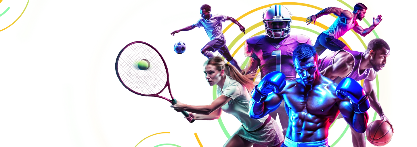 UltraPari APK Download