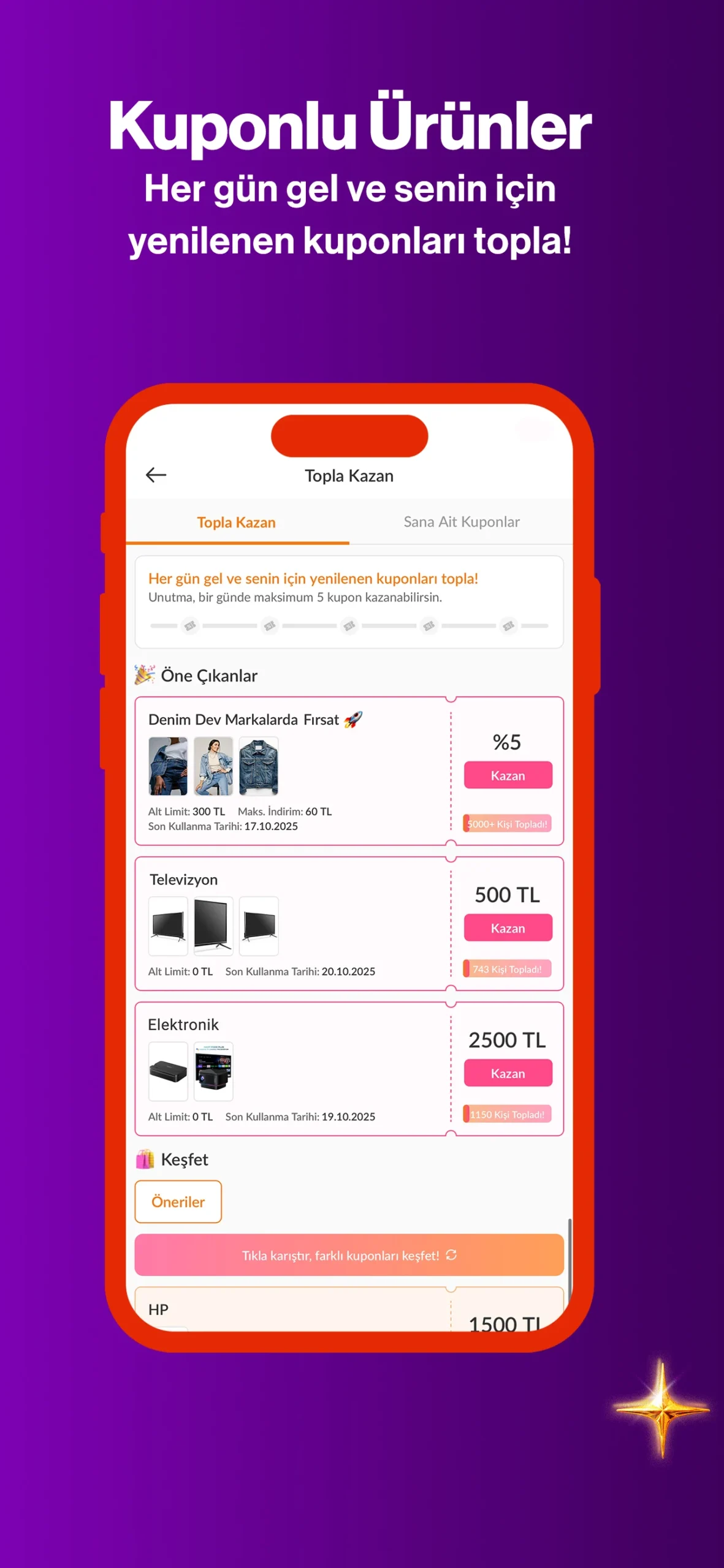 Trendyol: Fashion & Trends APK Download