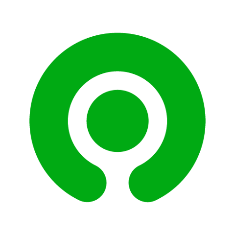 Gojek