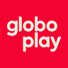 Globoplay: Assistir Online