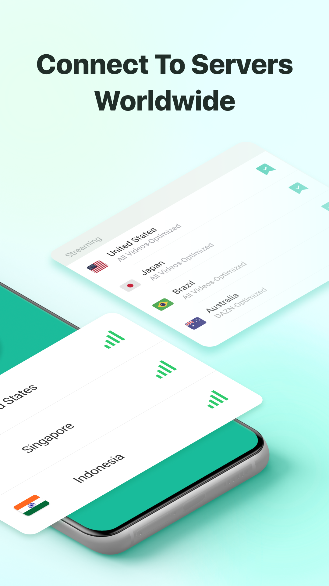 Snap Master VPN: Super Vpn App Download