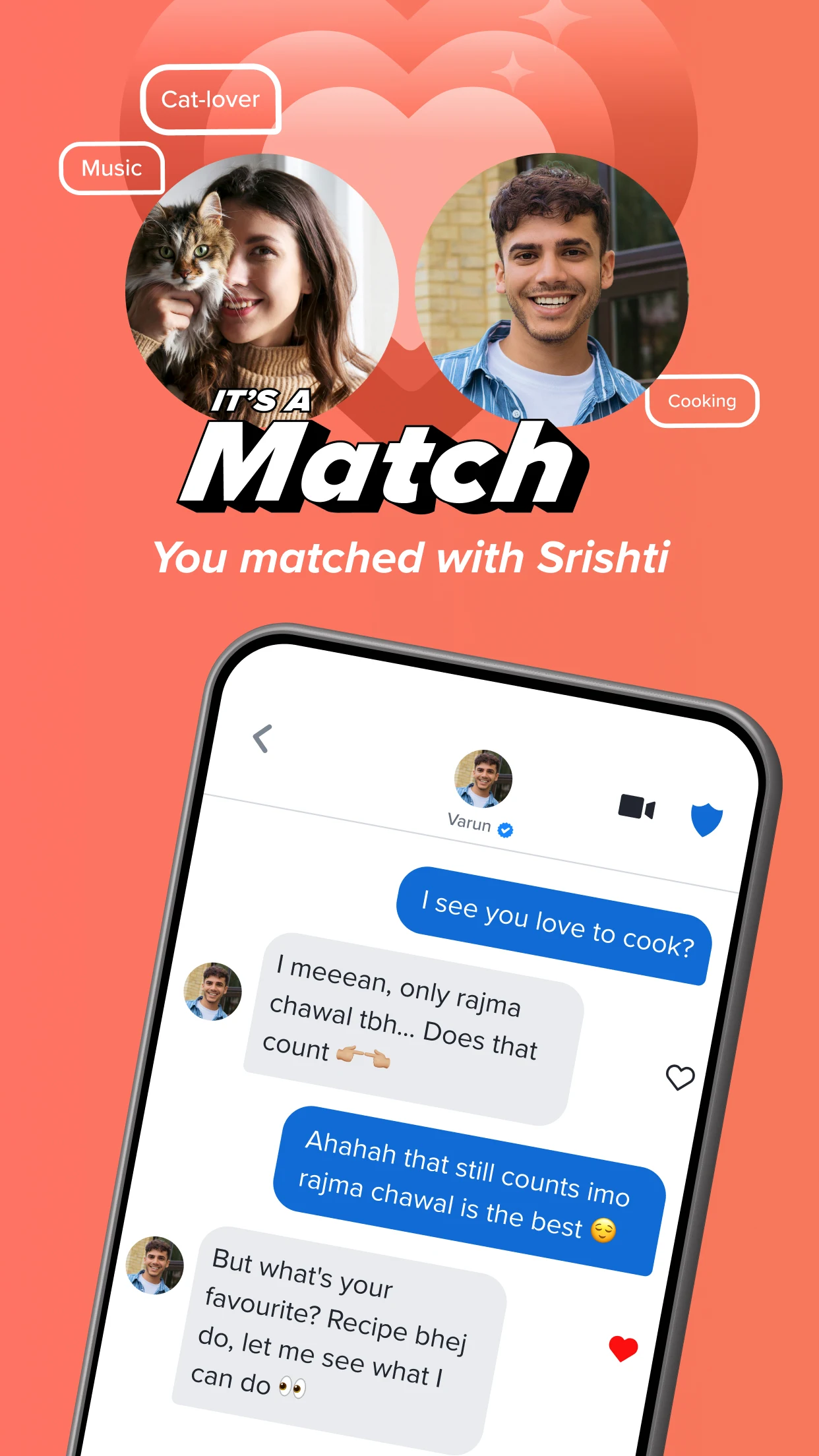 Tinder APK Download