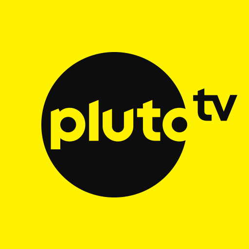 Pluto TV - It’s Free TV