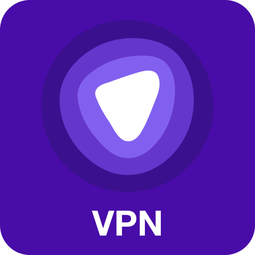 PureVPN: Fast & Secure