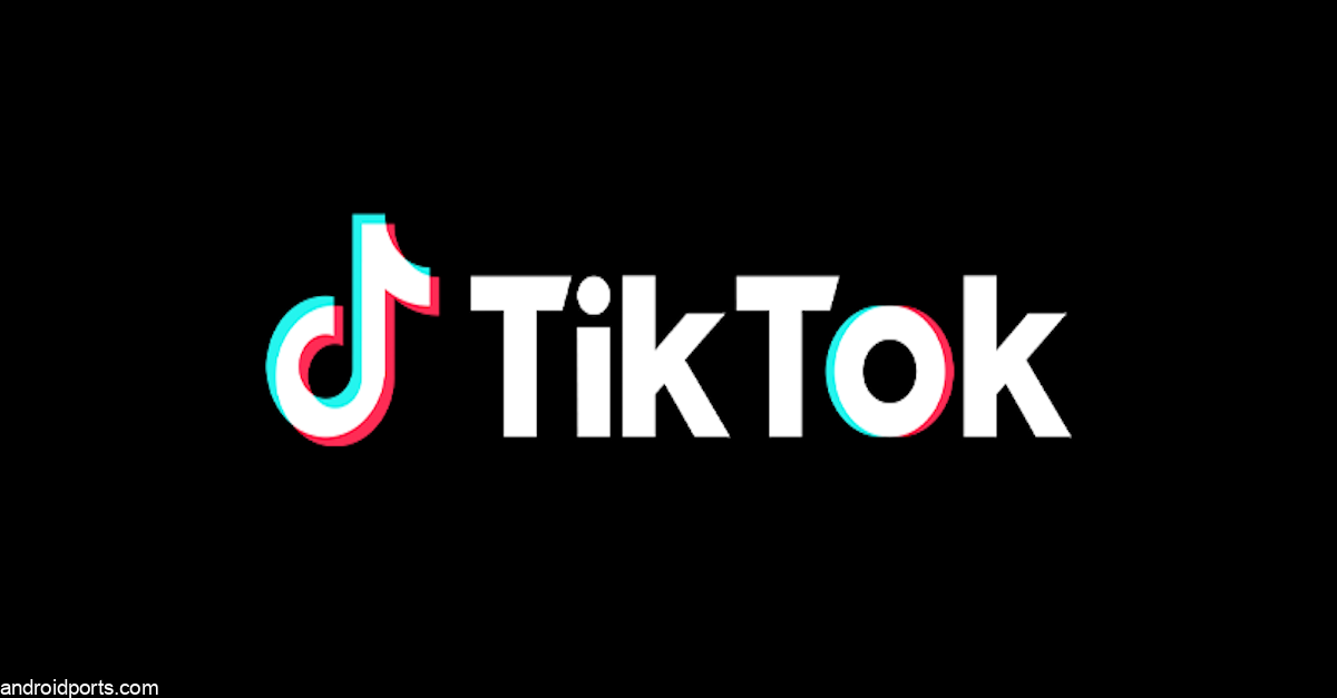 TikTok - Videos, Shop & LIVE