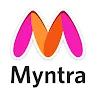 Myntra