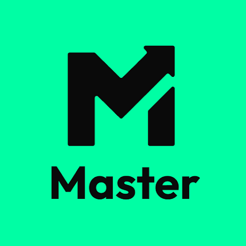 Master : Short Learning Videos to Master any skill