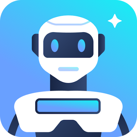 Langify – AI Language Tutor