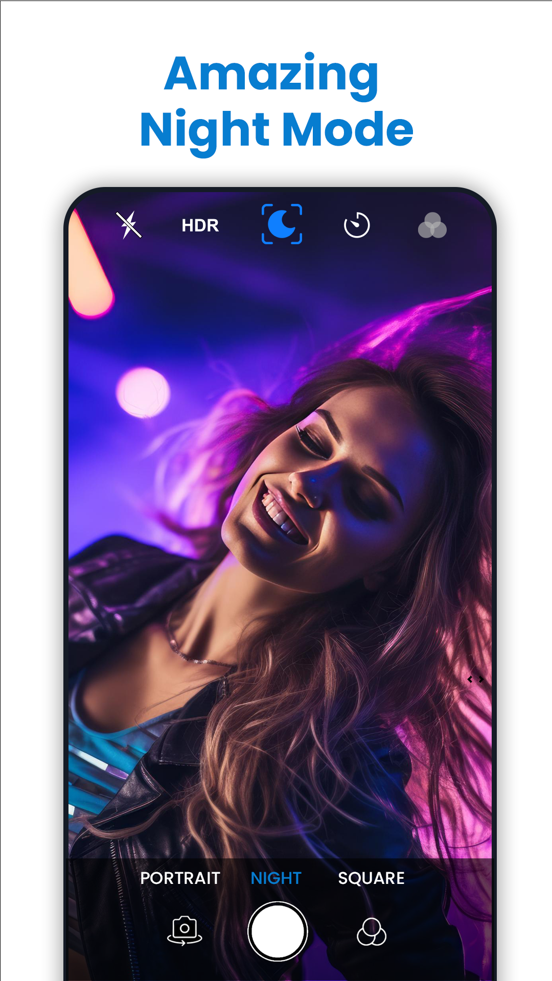 Download G PRO Camera – LMC 8.4 MOD APK