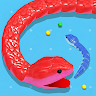 Snake Clash