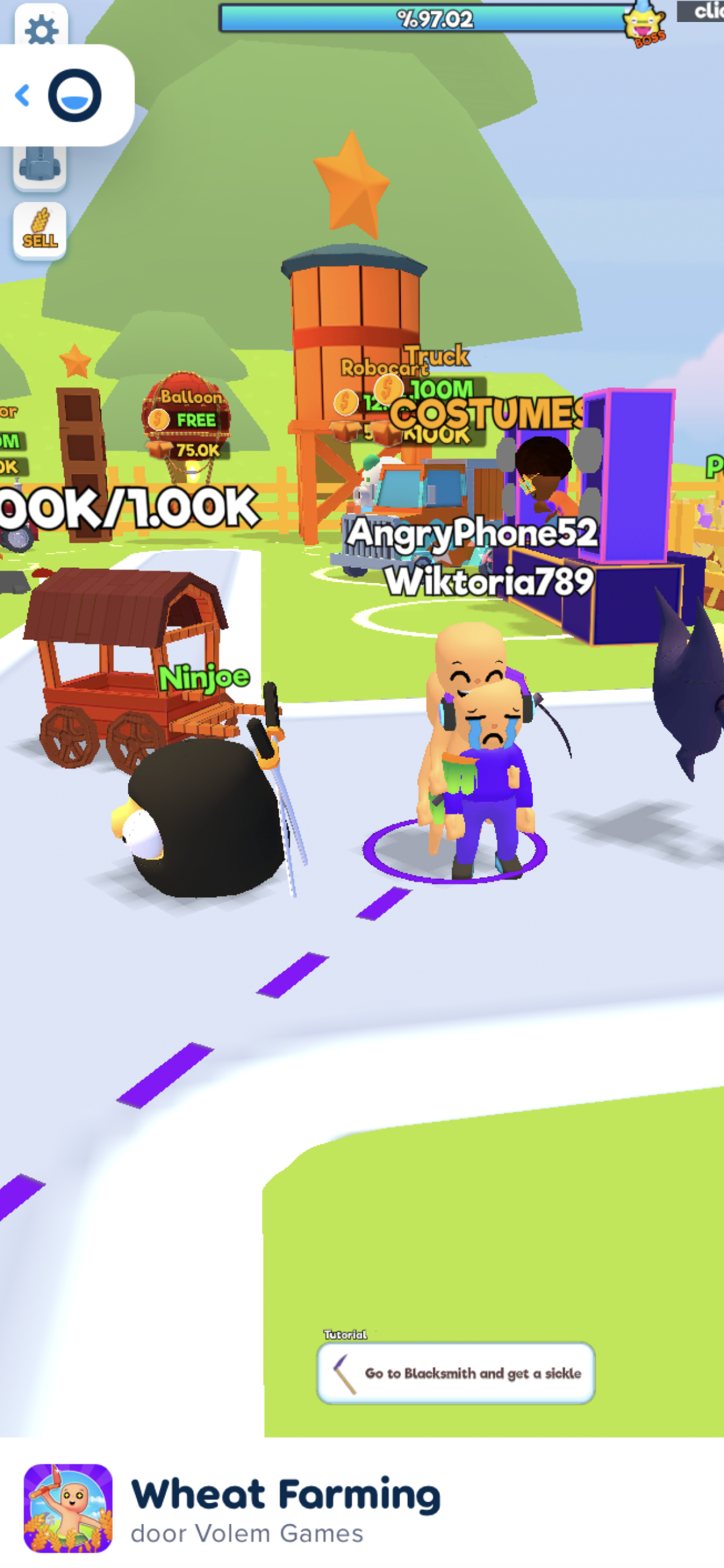 Poki Game APK Download