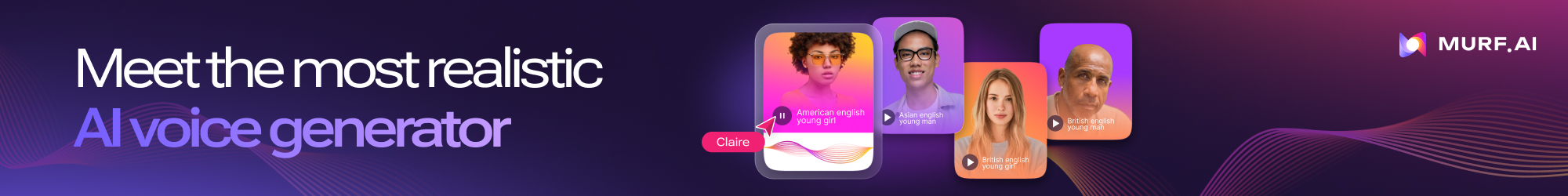 Murf.ai