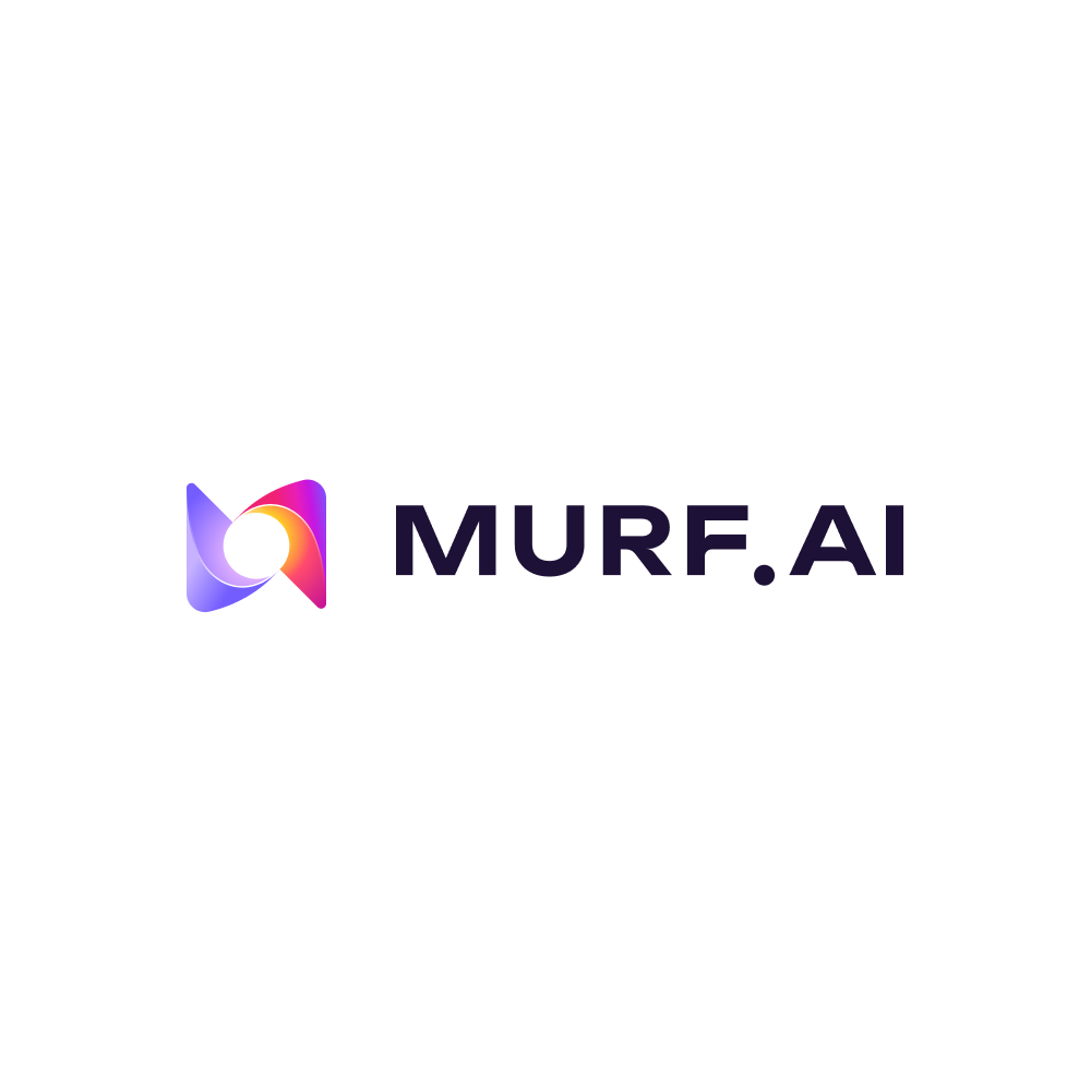 Murf.ai Review 2026 – AI Voice Generator for Android Creators | AndroidPorts.com