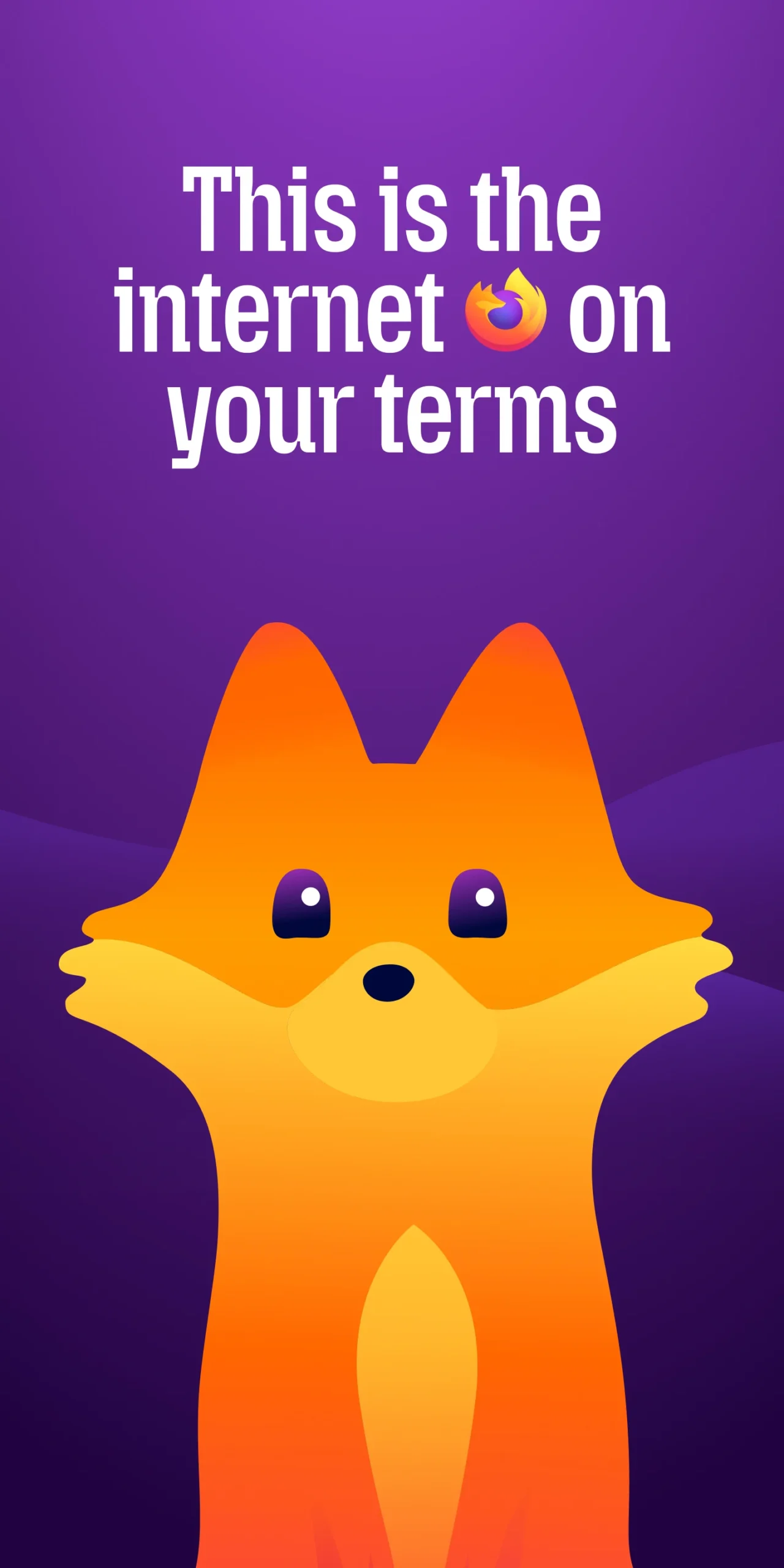 Download Firefox Browser APK