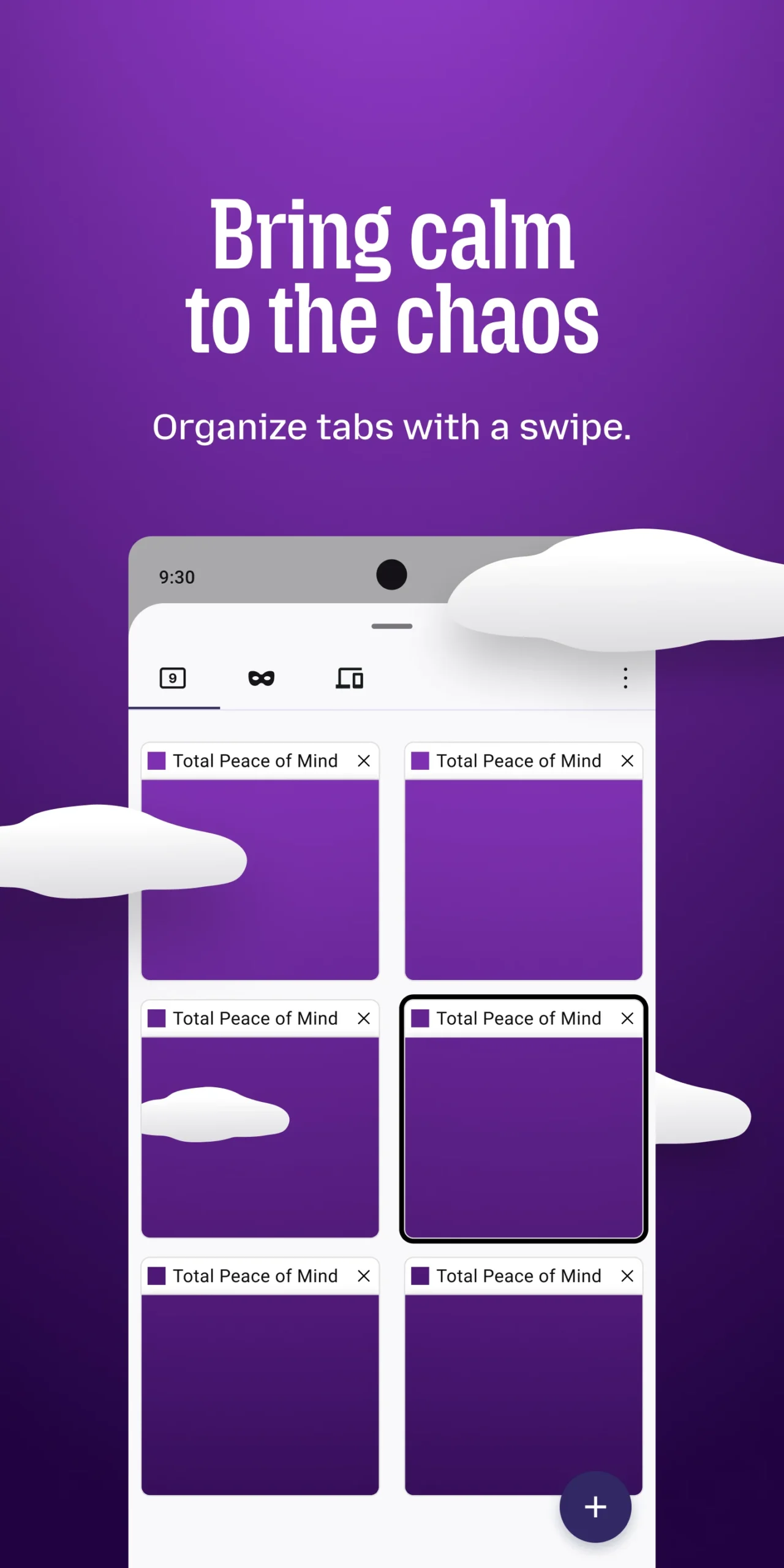 Download Firefox Browser APK